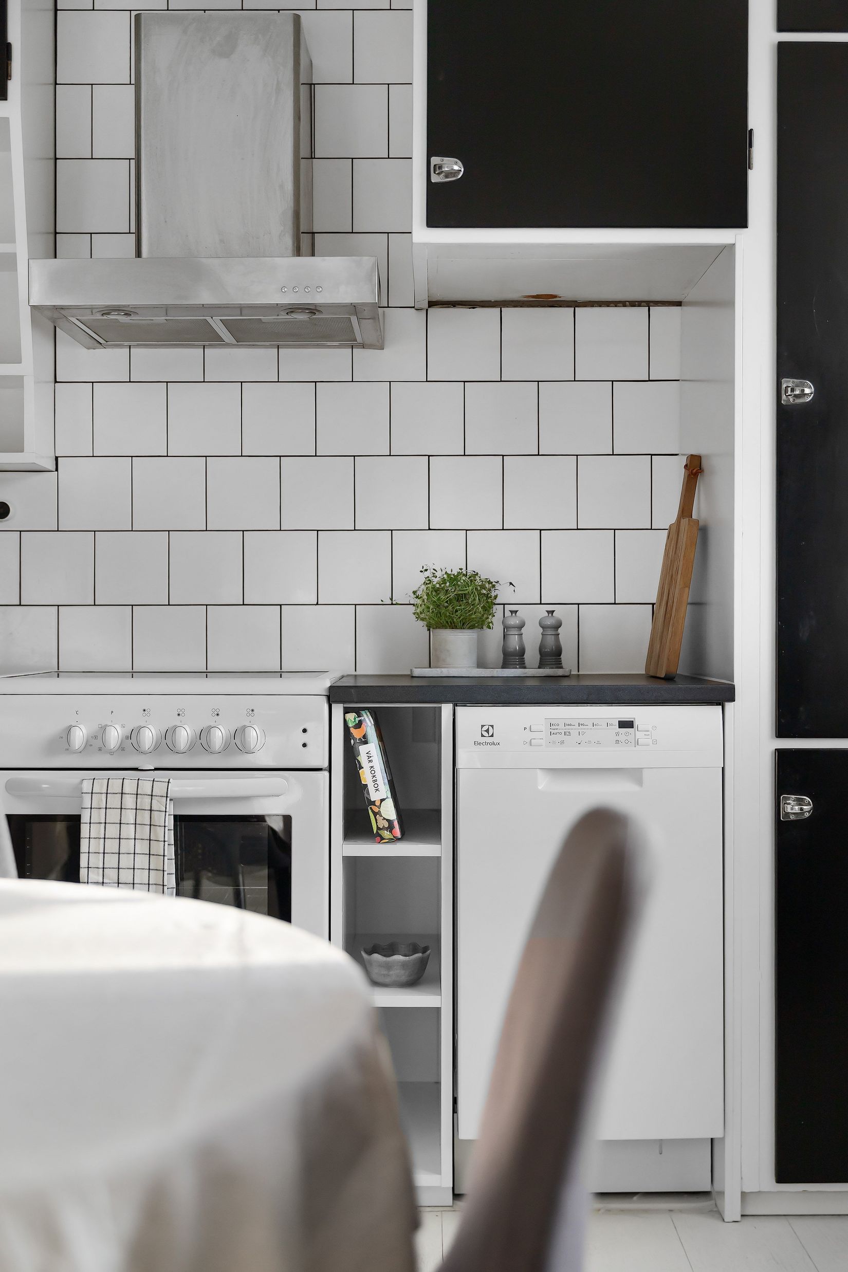 Bostadsrätt, Lästmakargatan 14 A, Salabacke, Uppsala