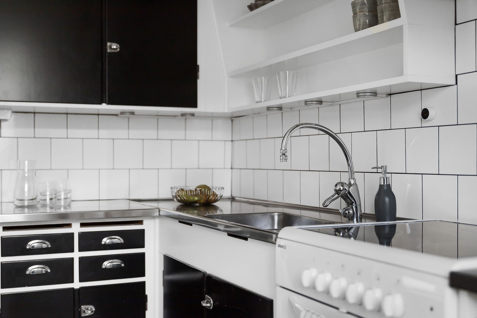 Bostadsrätt, Lästmakargatan 14 A, Salabacke, Uppsala