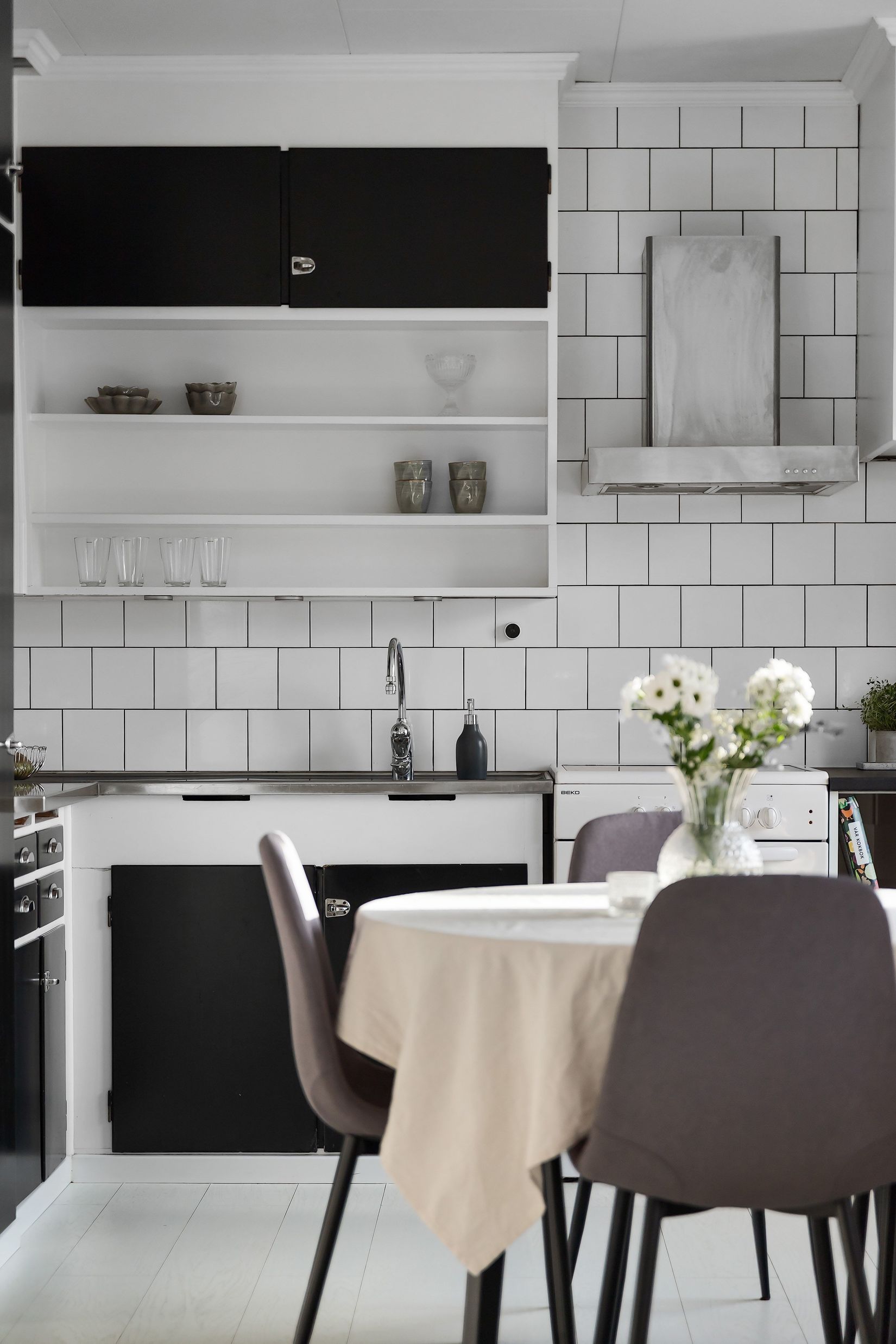 Bostadsrätt, Lästmakargatan 14 A, Salabacke, Uppsala