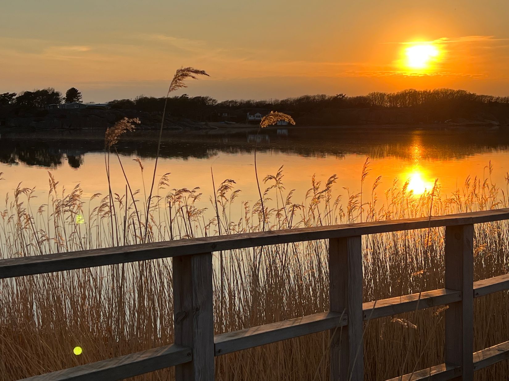 Fritidshus, Backegärdet 6, Hamburgsund, Tanum