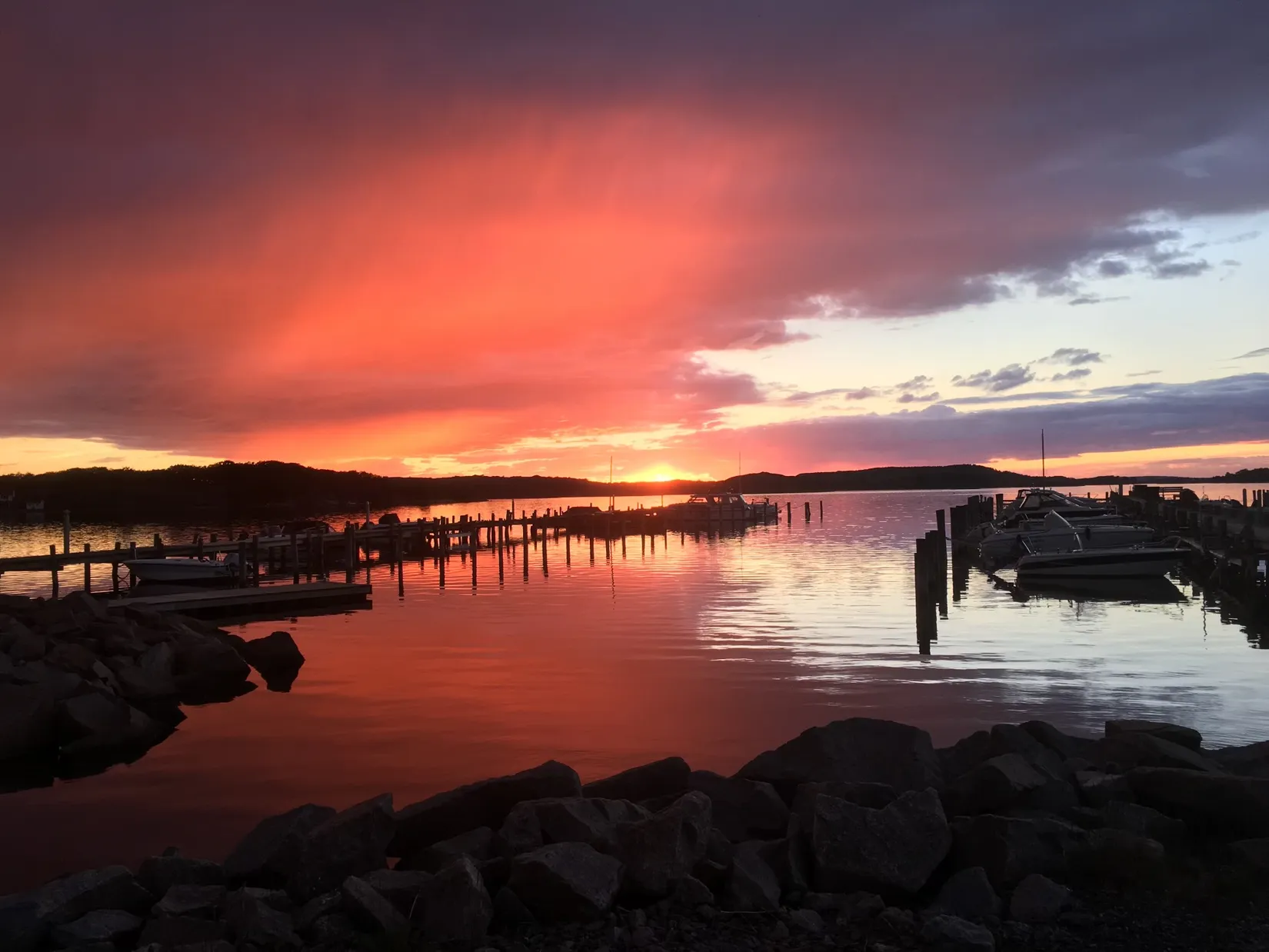 Villa, Backegärdet 6, Hamburgsund, Tanum