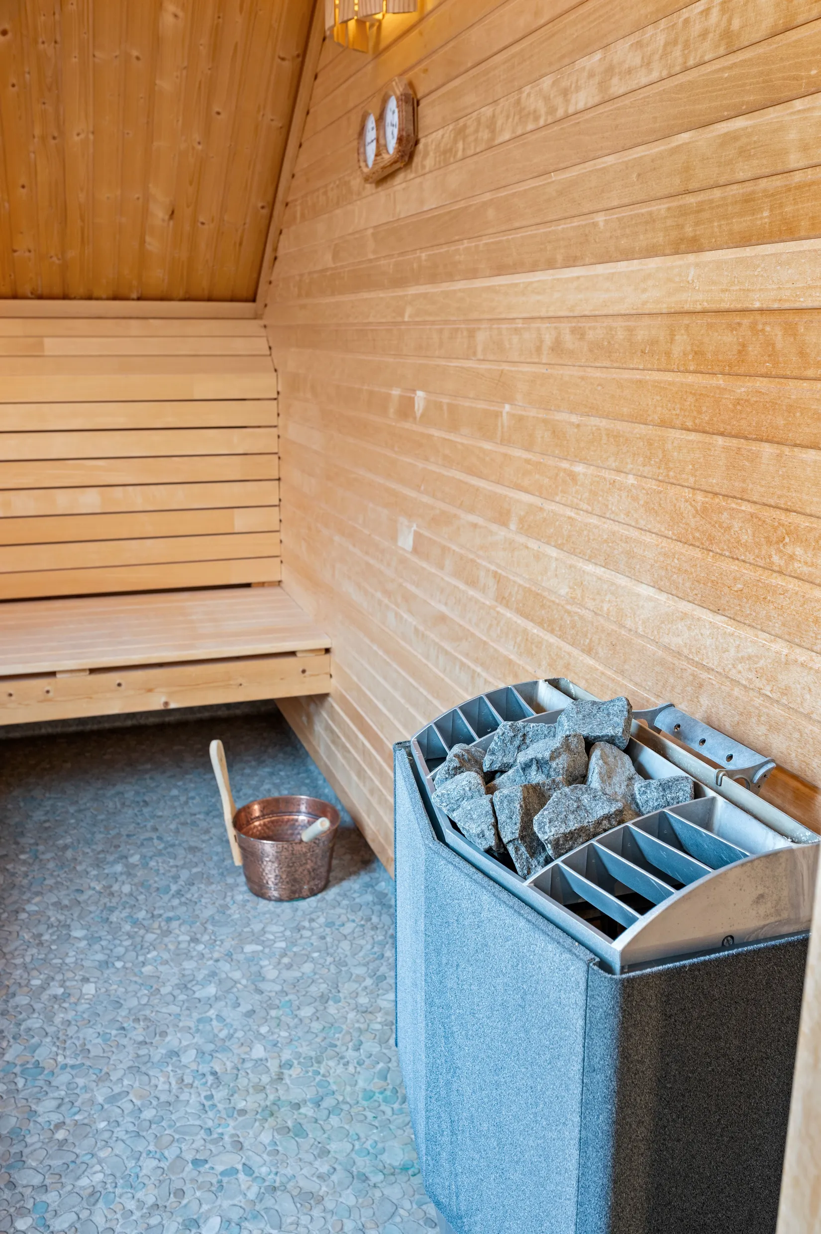 Villa, Backegärdet 6, Hamburgsund, Tanum