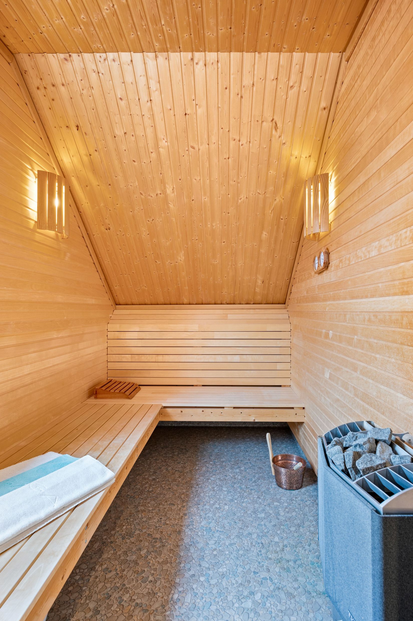 Fritidshus, Backegärdet 6, Hamburgsund, Tanum