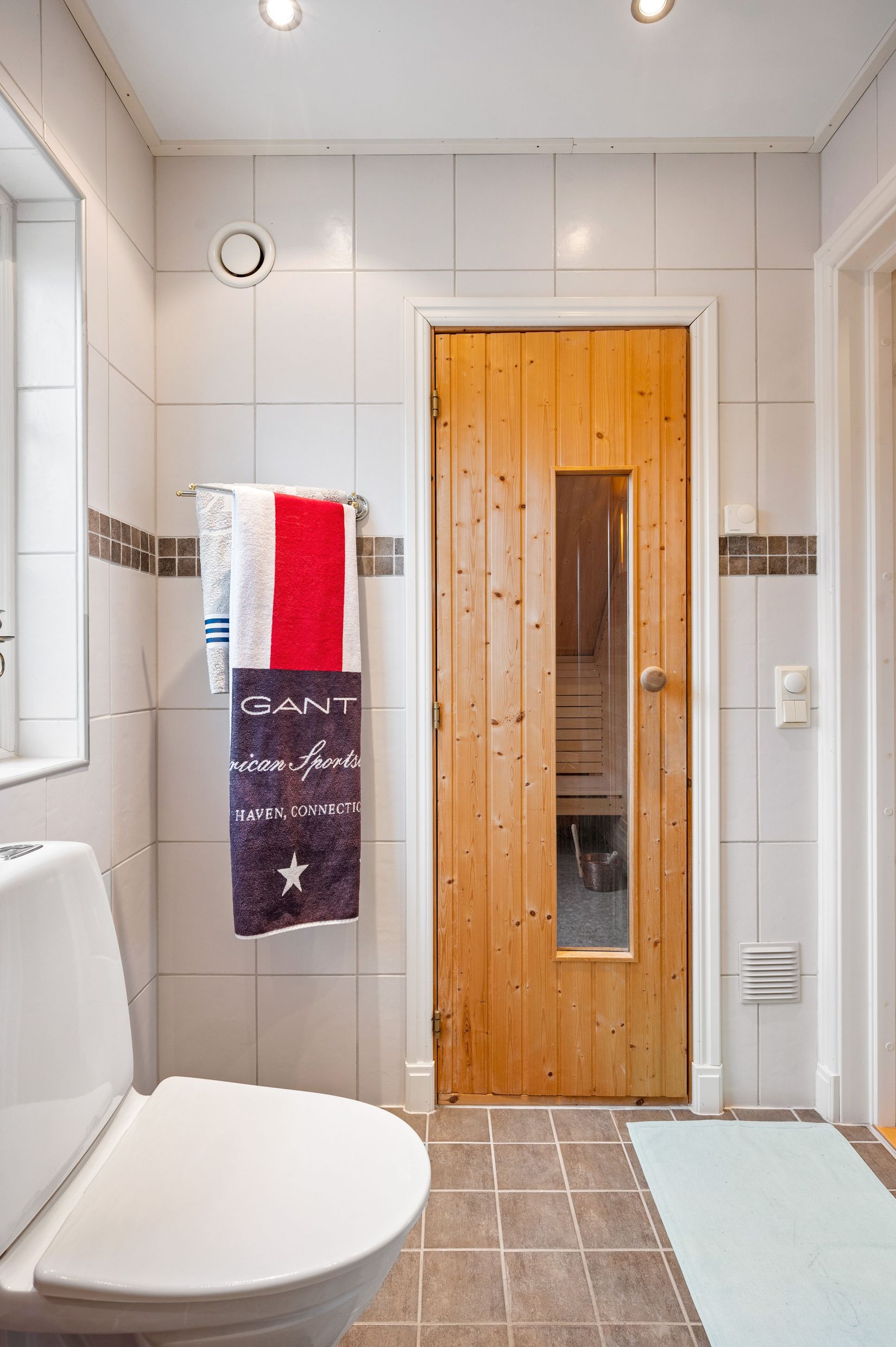 Fritidshus, Backegärdet 6, Hamburgsund, Tanum