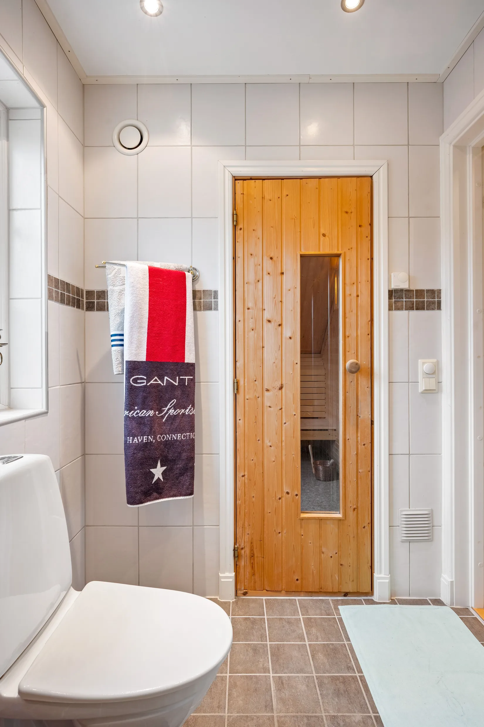 Villa, Backegärdet 6, Hamburgsund, Tanum