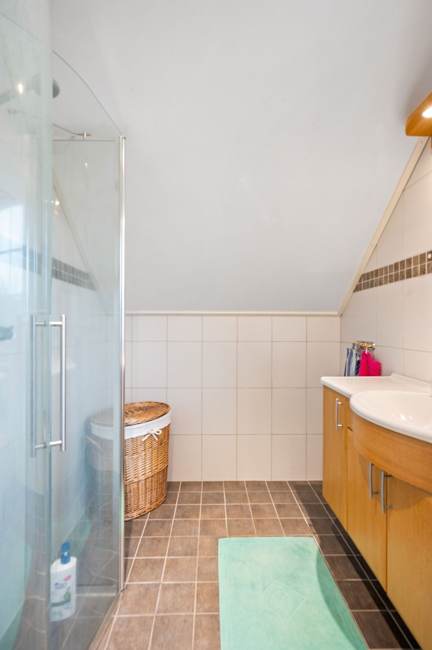 Fritidshus, Backegärdet 6, Hamburgsund, Tanum