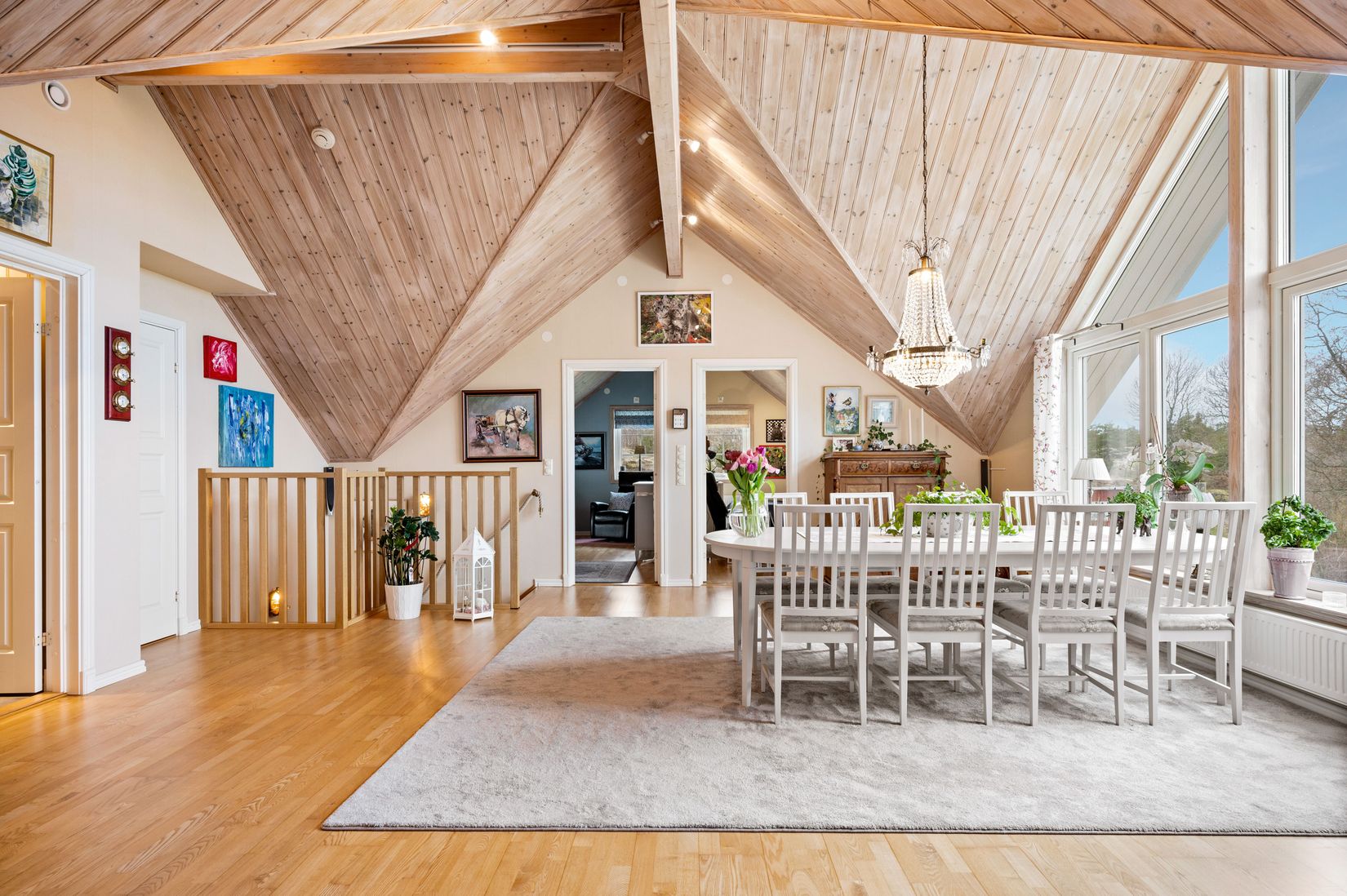 Fritidshus, Backegärdet 6, Hamburgsund, Tanum