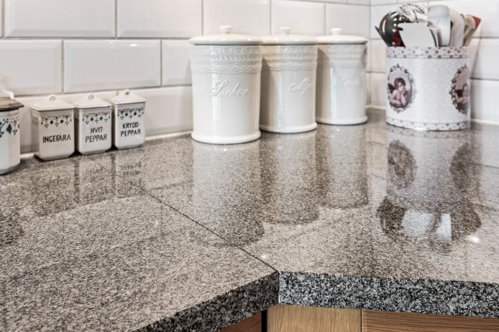 Fritidshus, Backegärdet 6, Hamburgsund, Tanum