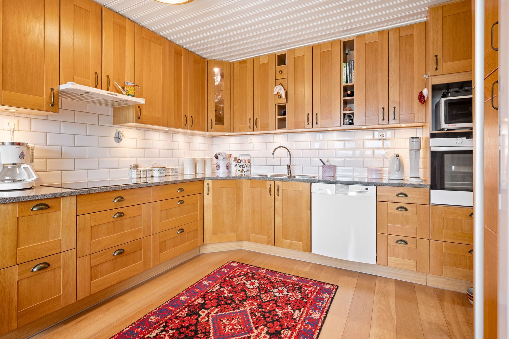 Fritidshus, Backegärdet 6, Hamburgsund, Tanum