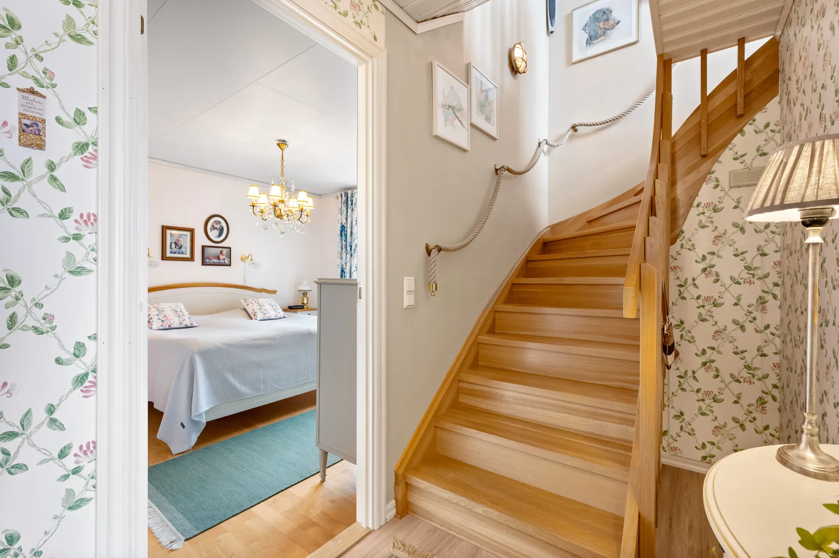 Villa, Backegärdet 6, Hamburgsund, Tanum