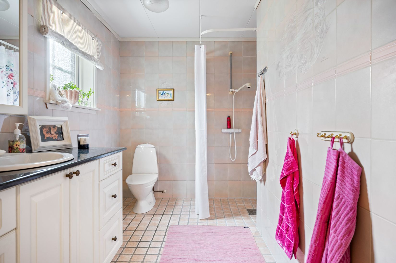 Fritidshus, Backegärdet 6, Hamburgsund, Tanum