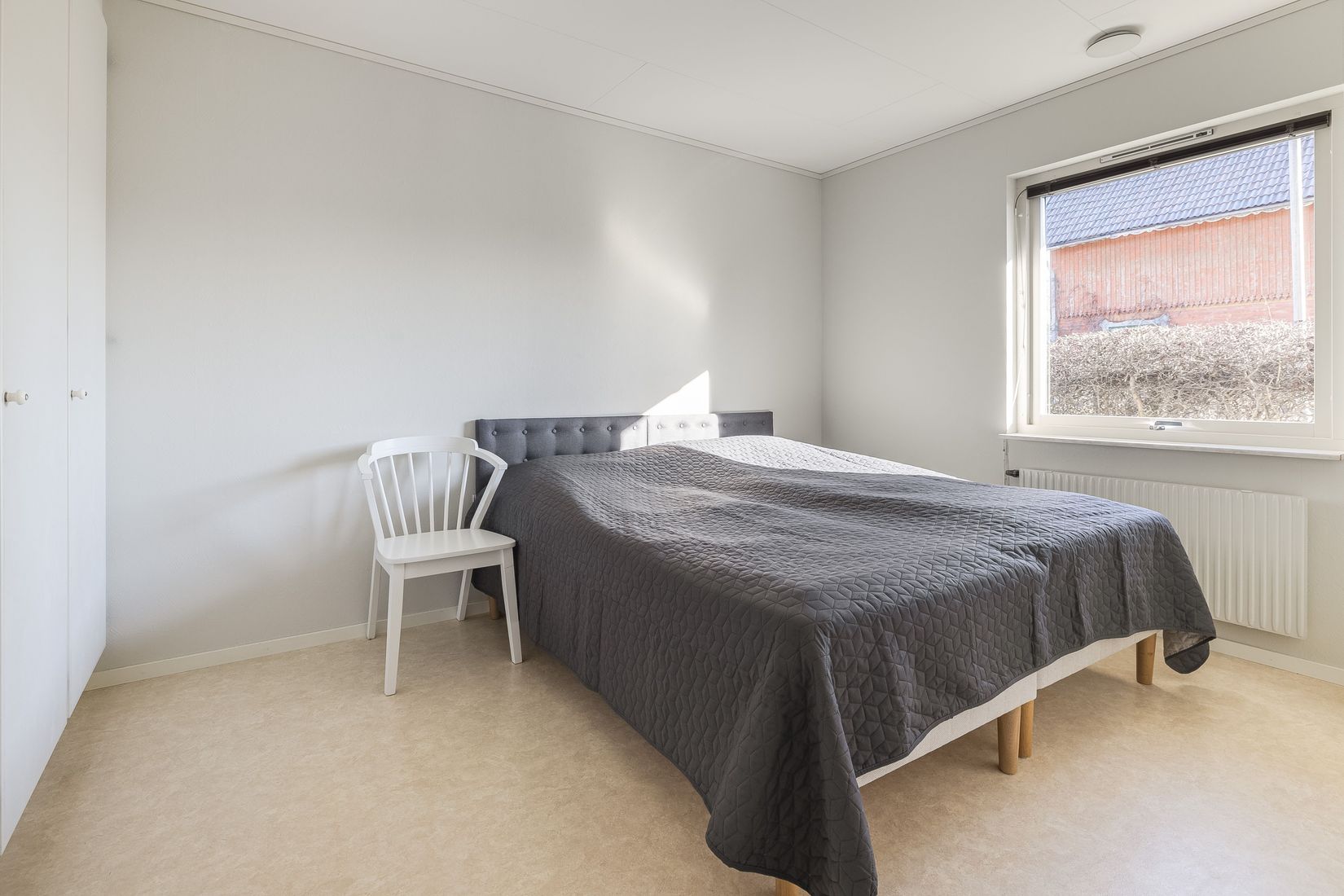 Villa, Vikingagatan 15, Röksta, Eskilstuna