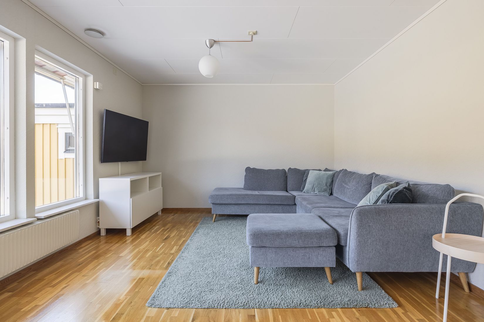 Villa, Vikingagatan 15, Röksta, Eskilstuna