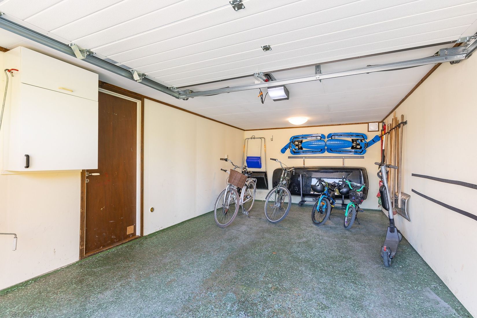 Villa, Vikingagatan 15, Röksta, Eskilstuna