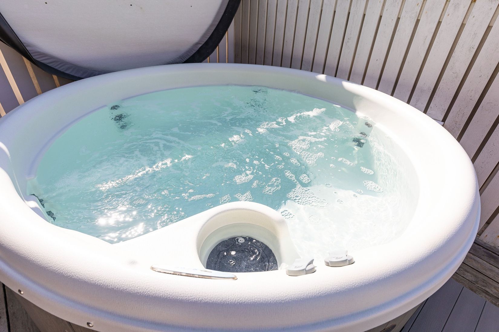 Villa, Vikingagatan 15, Röksta, Eskilstuna