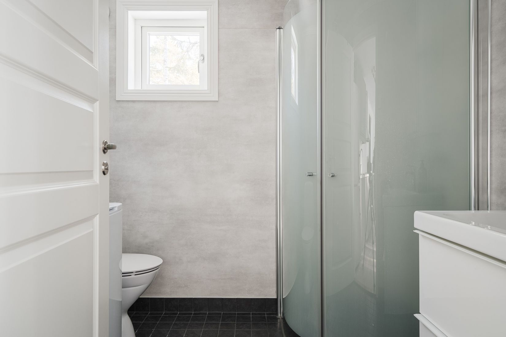 Villa, Penningskrinet 24, Skellefteå