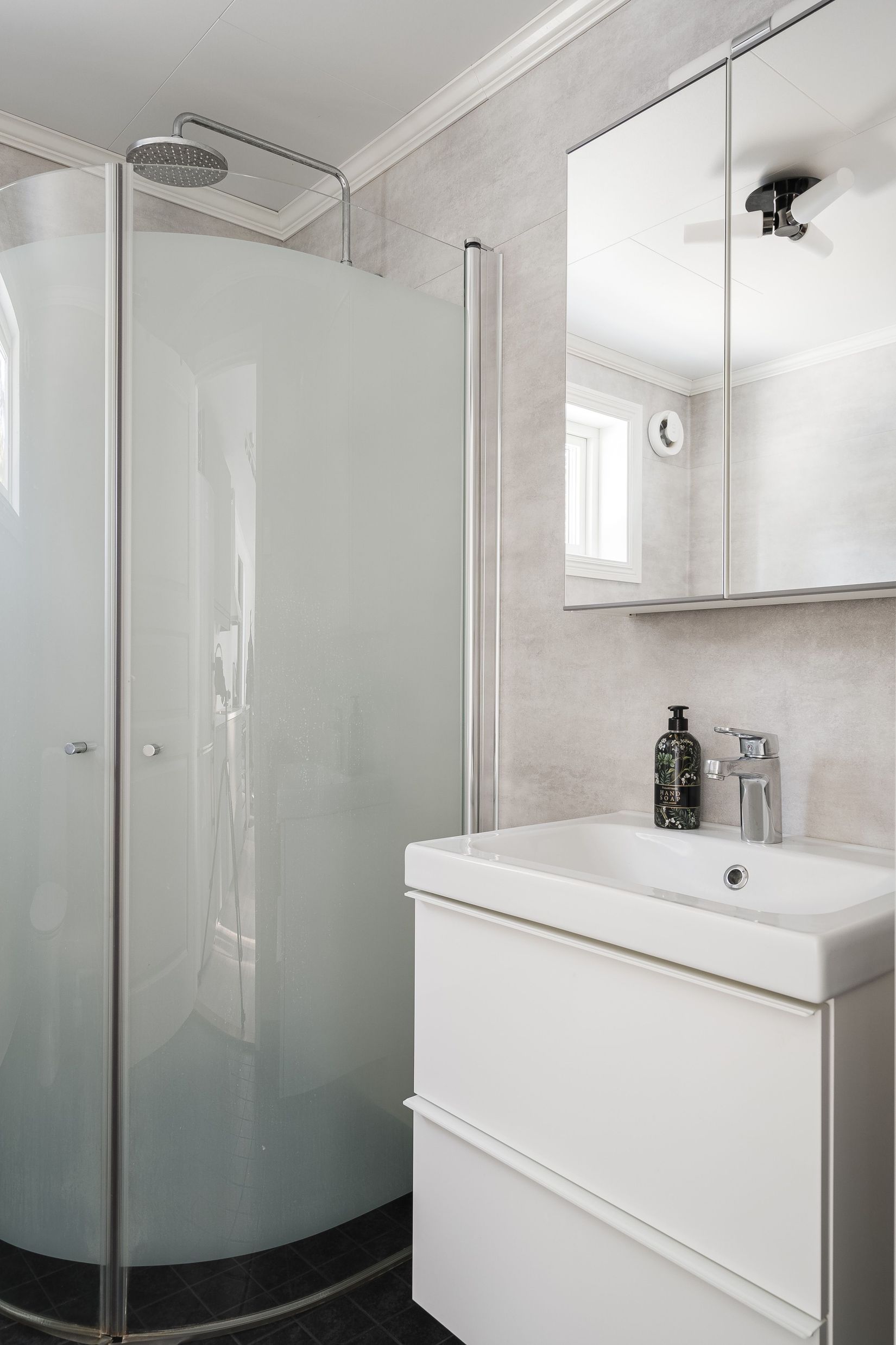 Villa, Penningskrinet 24, Skellefteå