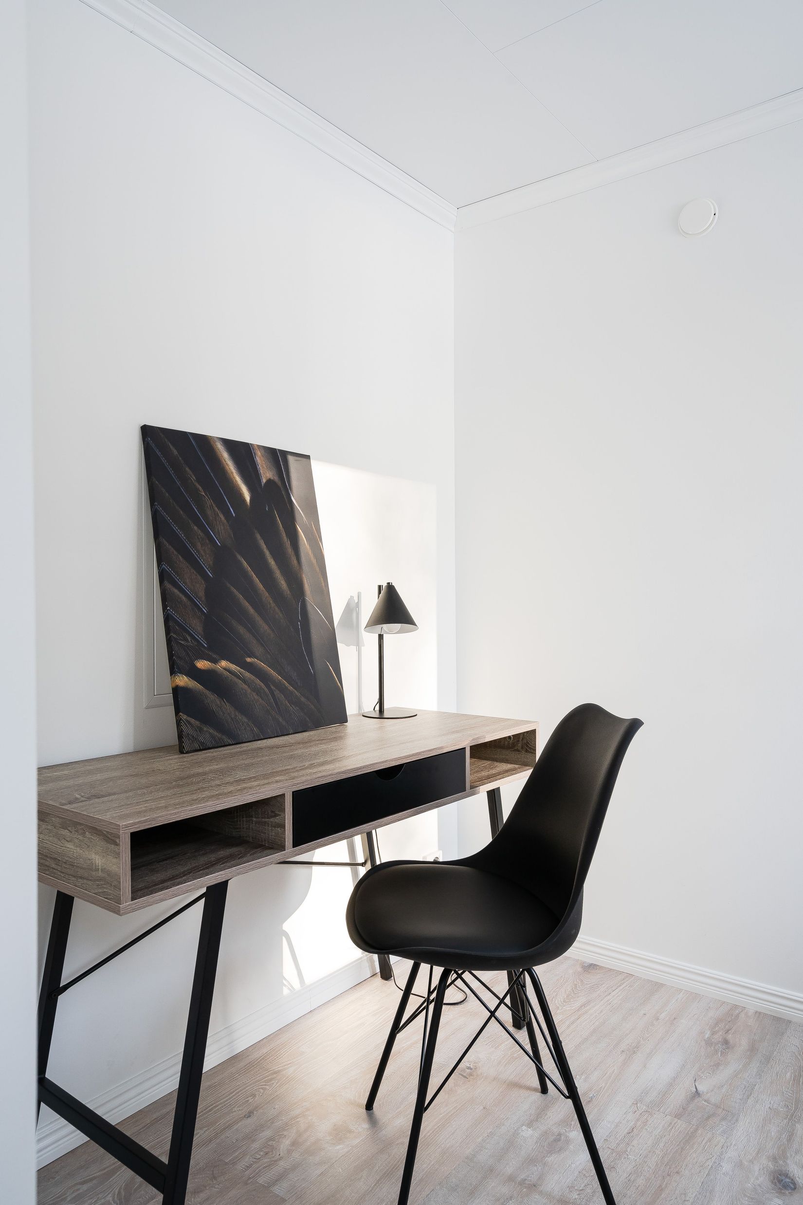 Villa, Penningskrinet 24, Skellefteå