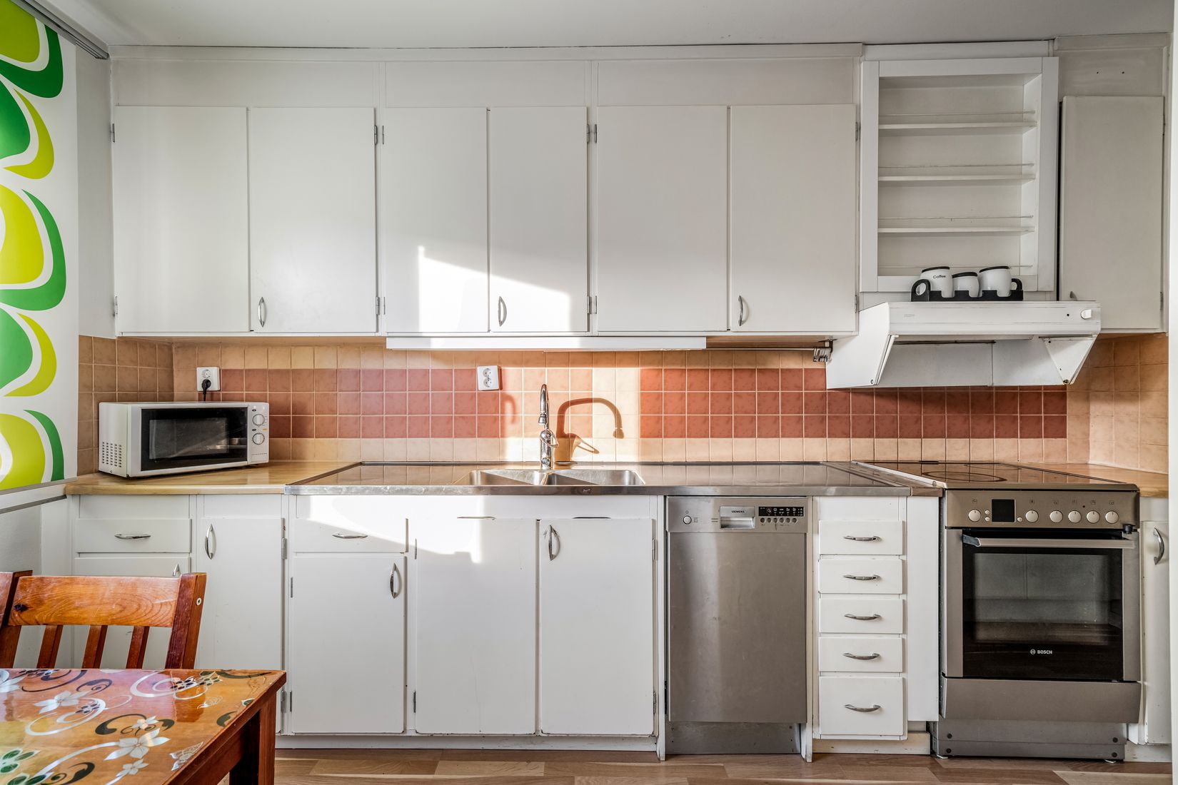 Bostadsrätt, Tornérplatsen 10, Jakobsberg, Järfälla