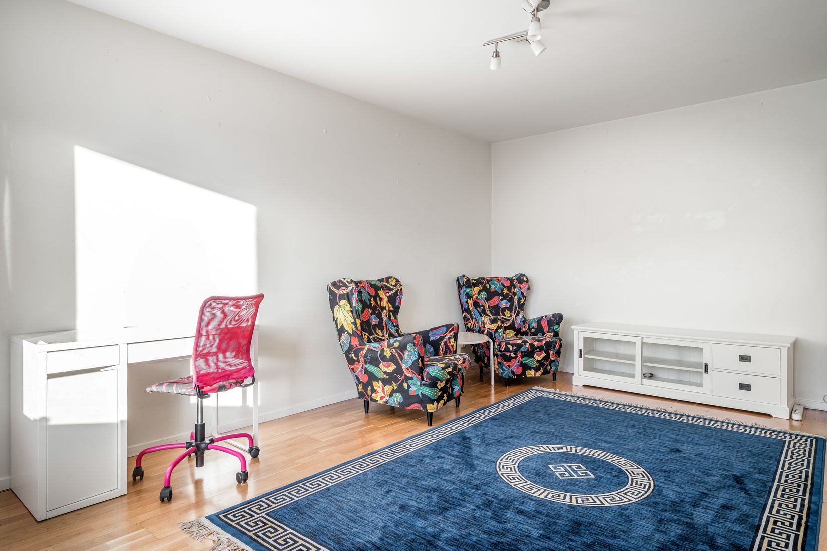 Bostadsrätt, Tornérplatsen 10, Jakobsberg, Järfälla