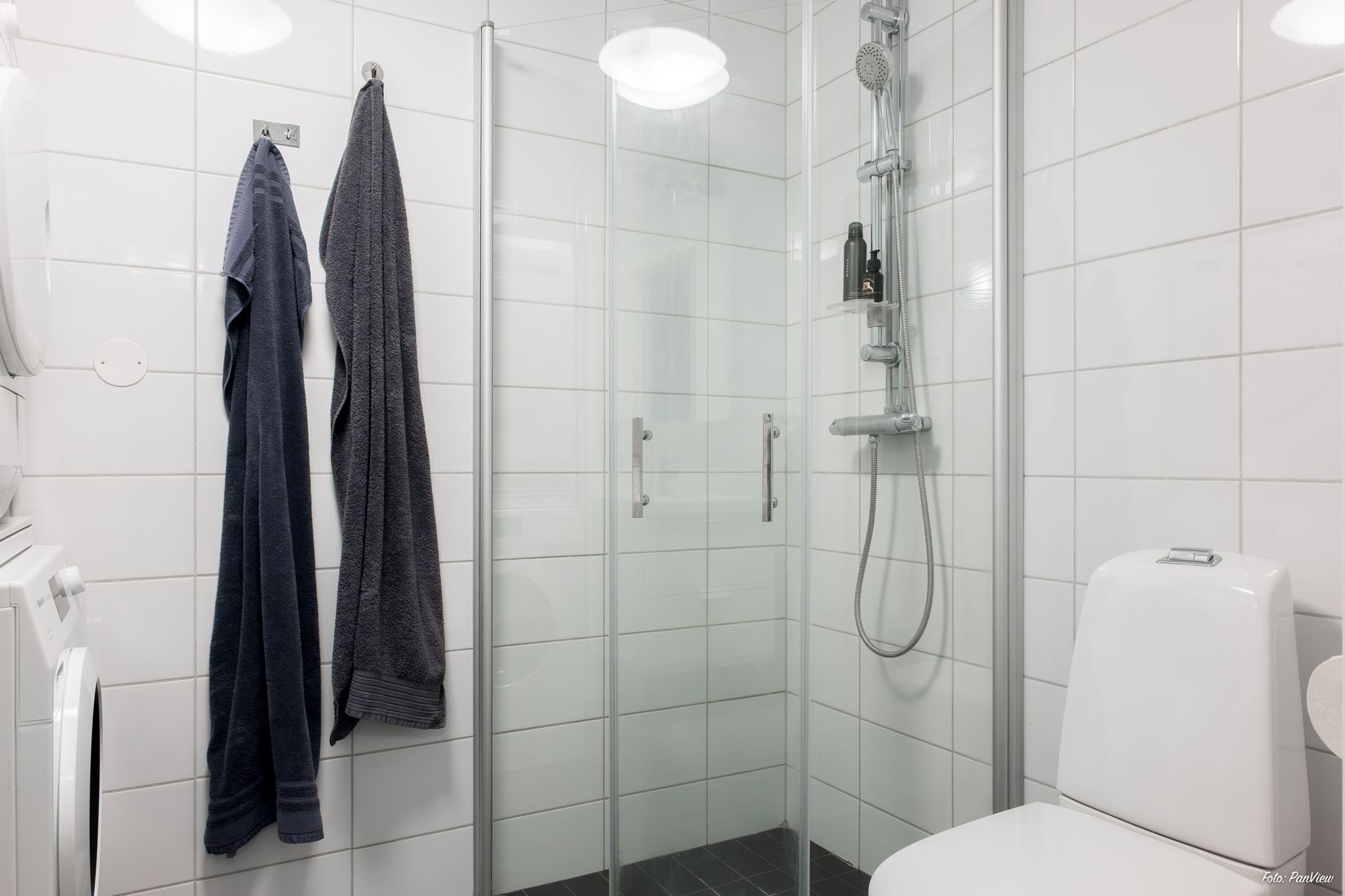 Bostadsrätt, Norra ringvägen 43, Centralt, Västerås