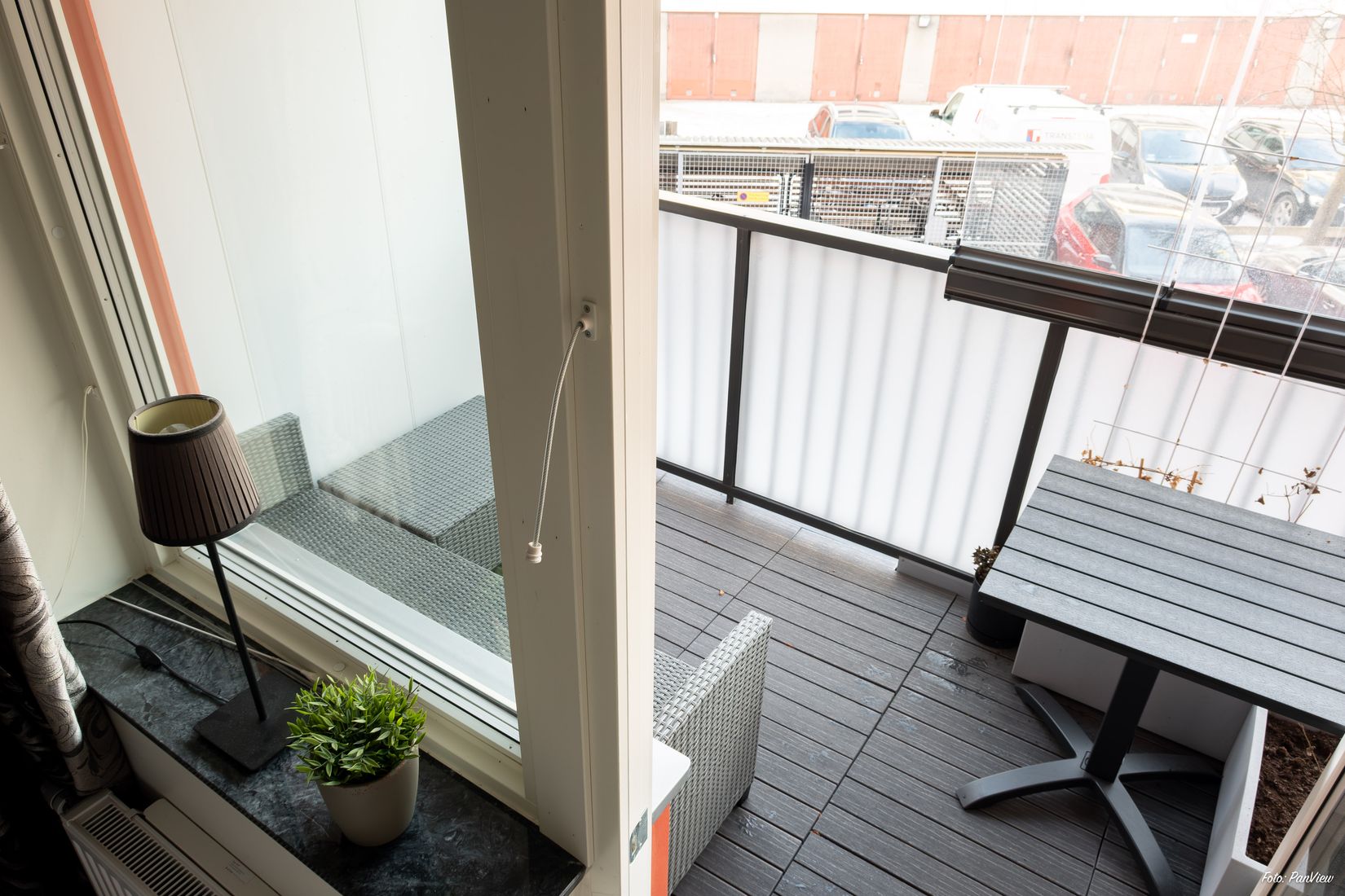 Bostadsrätt, Norra ringvägen 43, Centralt, Västerås