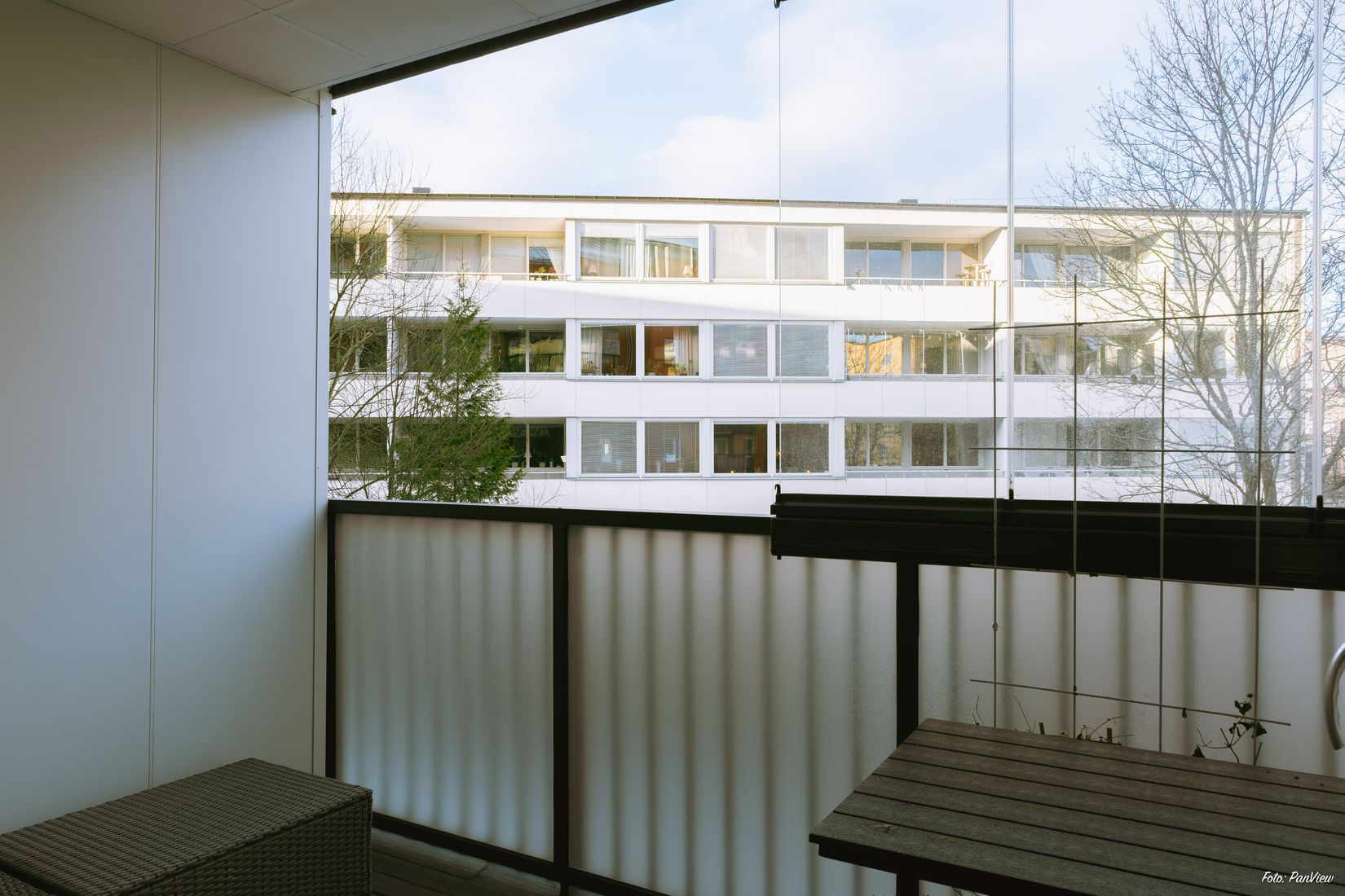 Bostadsrätt, Norra ringvägen 43, Centralt, Västerås