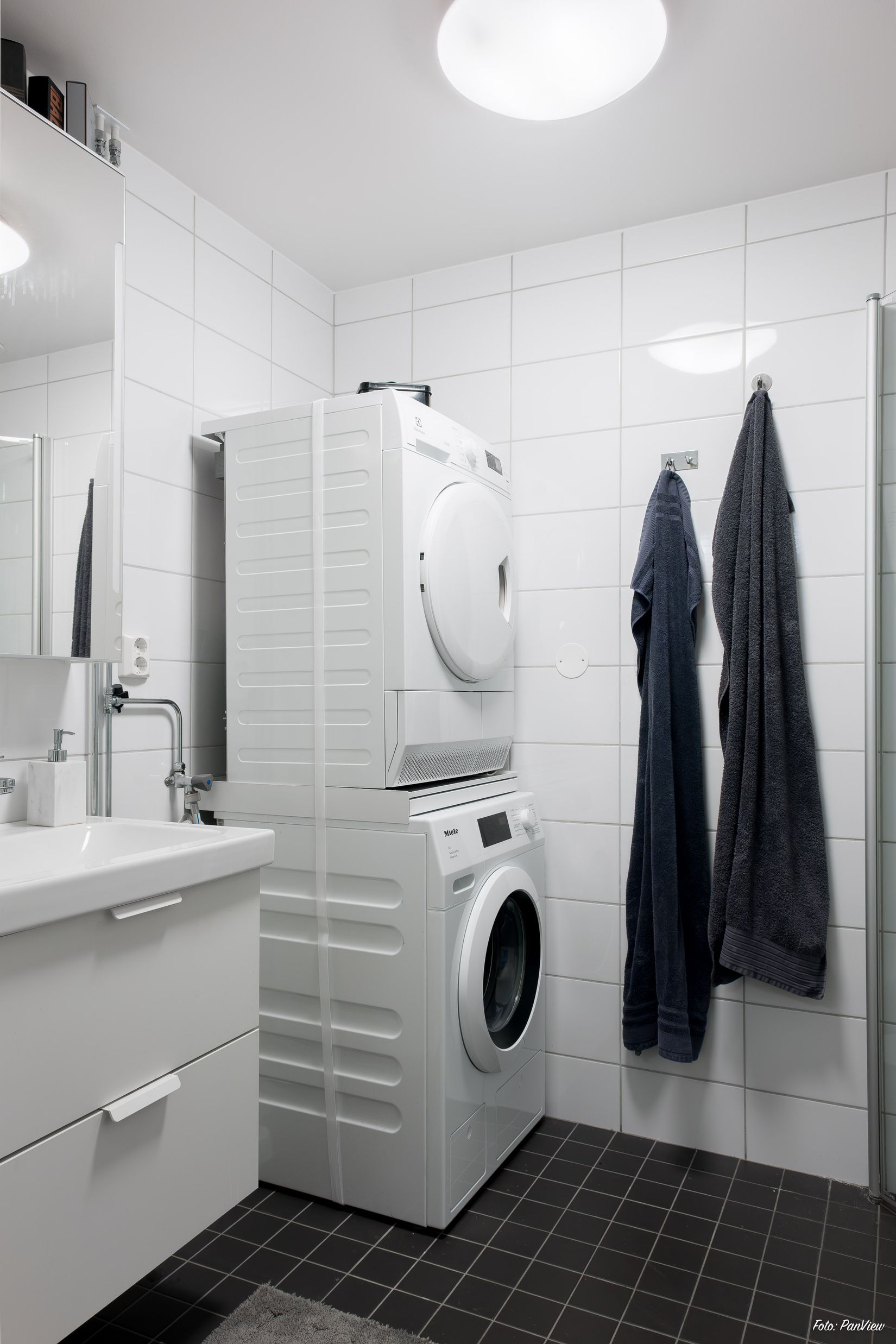 Bostadsrätt, Norra ringvägen 43, Centralt, Västerås