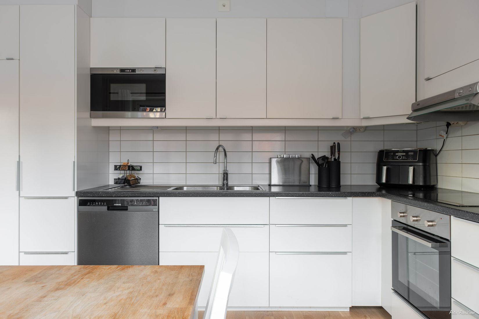 Bostadsrätt, Norra ringvägen 43, Centralt, Västerås