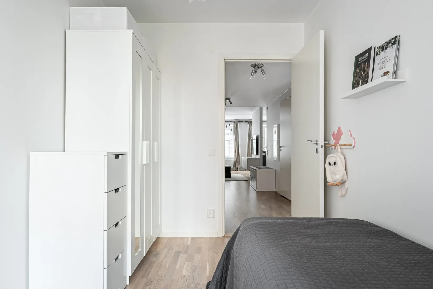 Bostadsrätt, Förrådsvägen 34, Centrala Huddinge, Huddinge