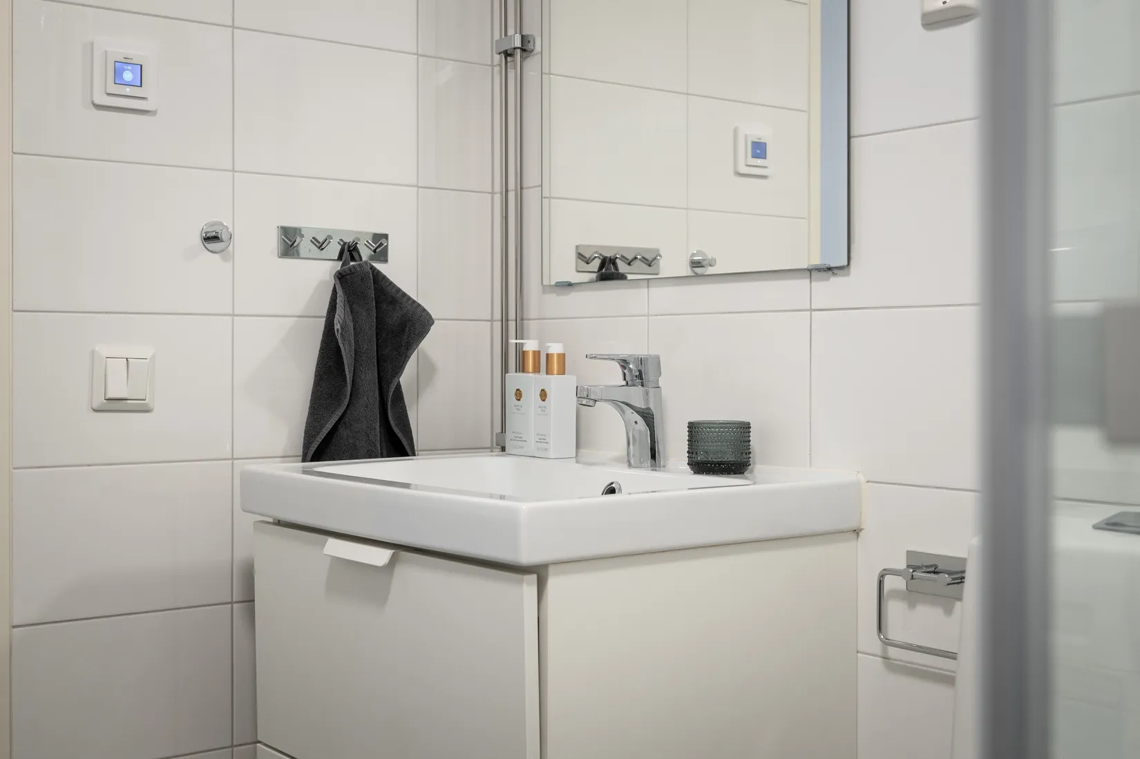 Bostadsrätt, Förrådsvägen 34, Centrala Huddinge, Huddinge