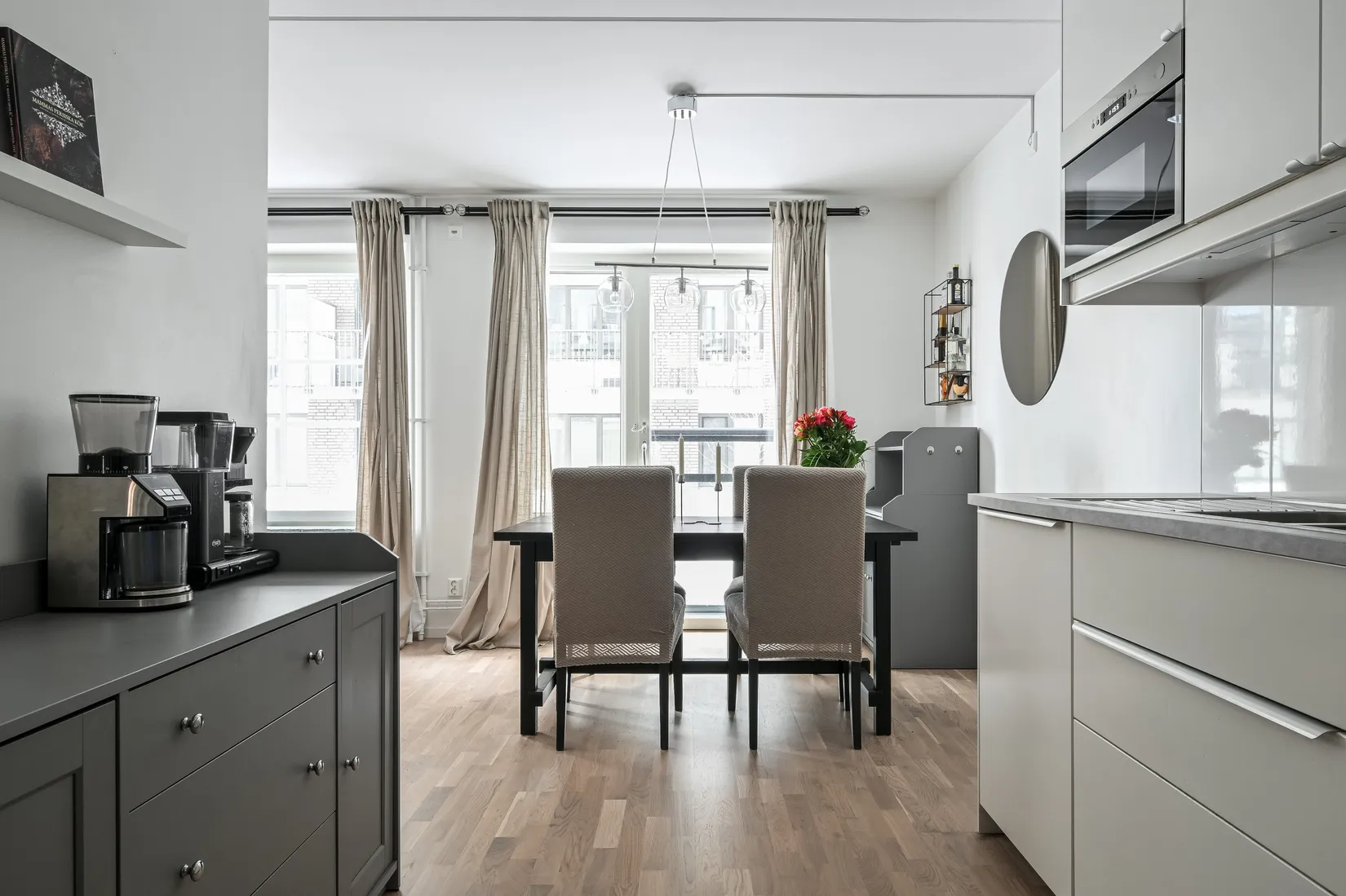 Bostadsrätt, Förrådsvägen 34, Centrala Huddinge, Huddinge