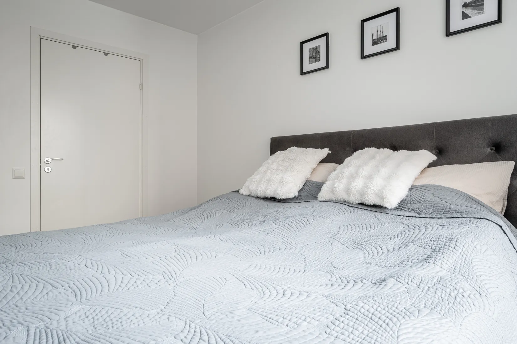 Bostadsrätt, Förrådsvägen 34, Centrala Huddinge, Huddinge