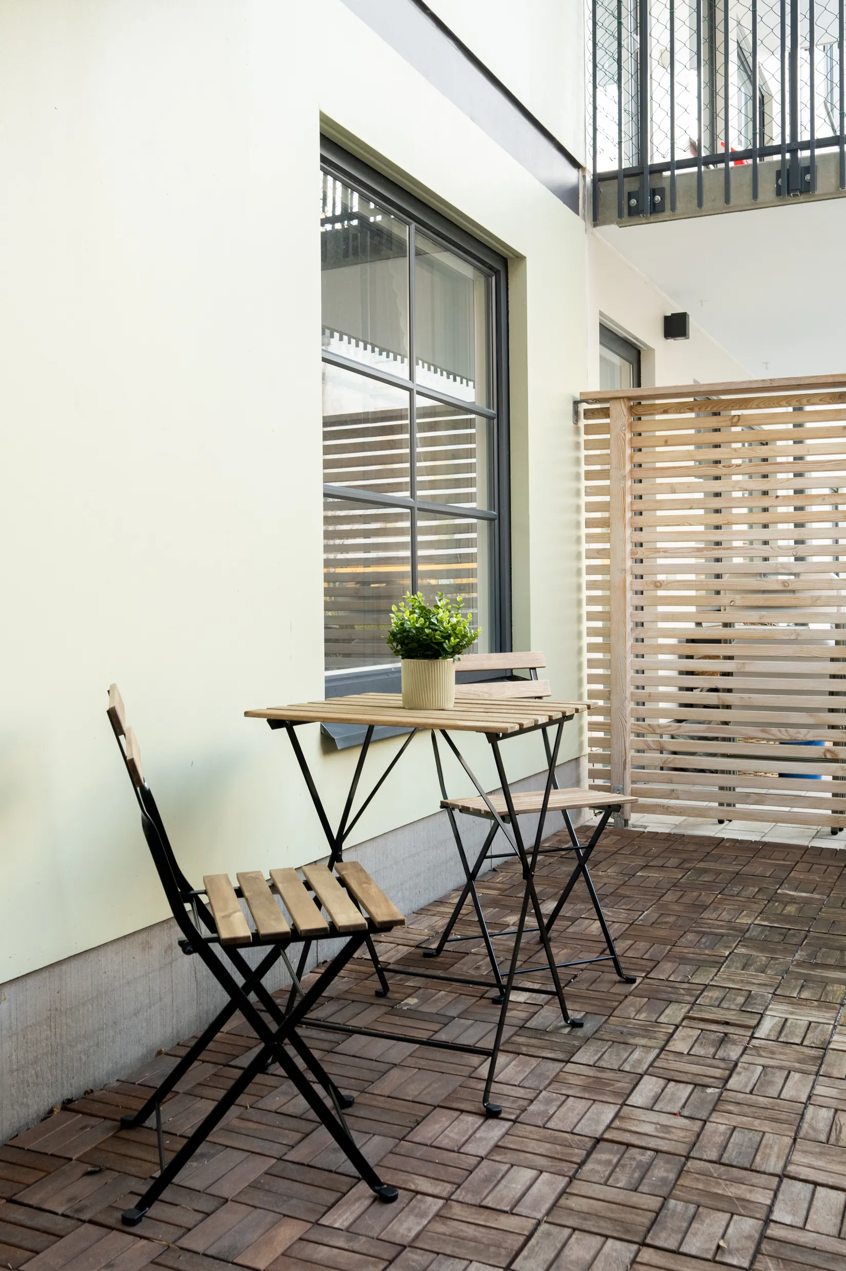 Bostadsrätt, Förrådsvägen 34, Centrala Huddinge, Huddinge