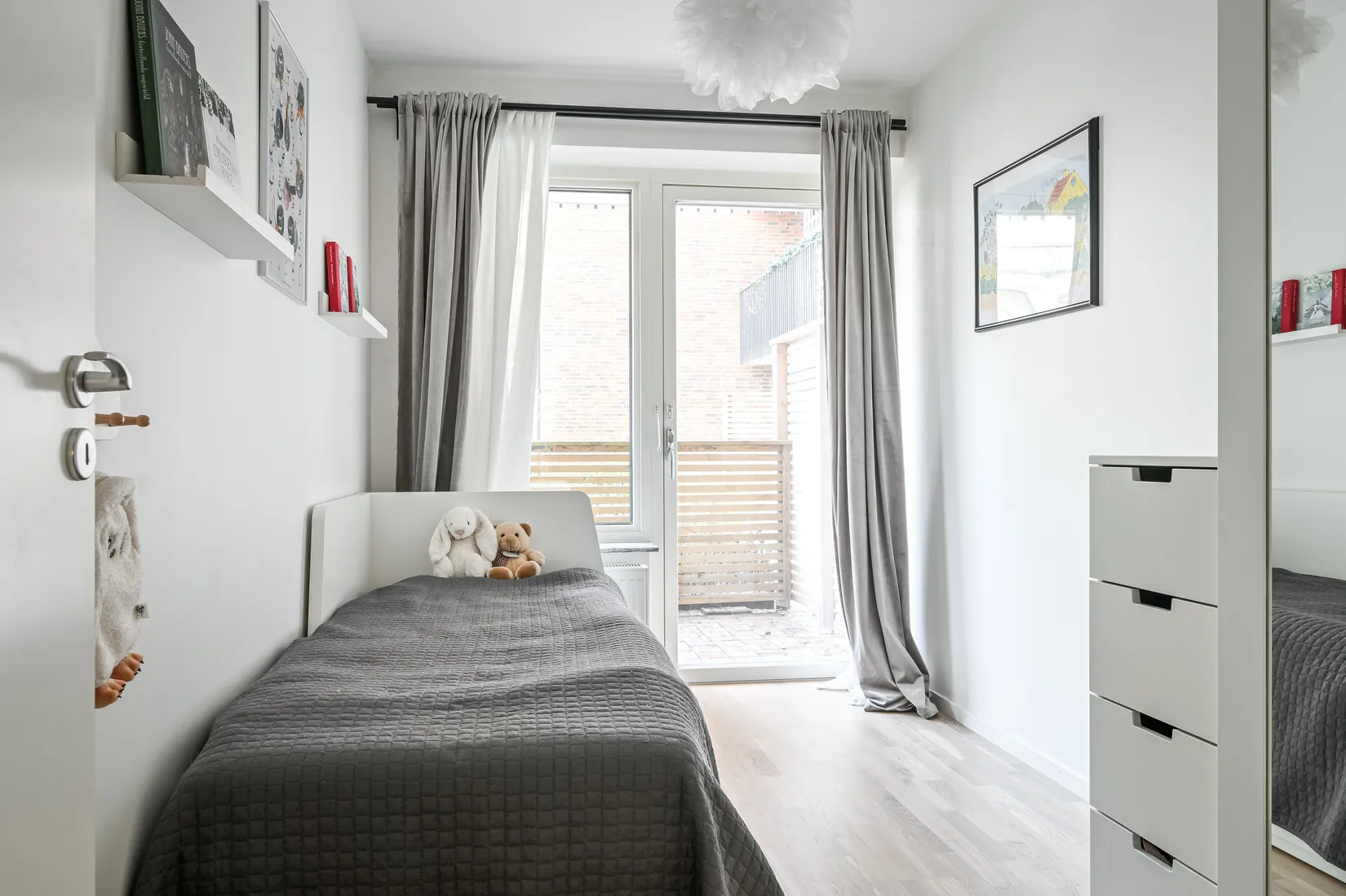 Bostadsrätt, Förrådsvägen 34, Centrala Huddinge, Huddinge