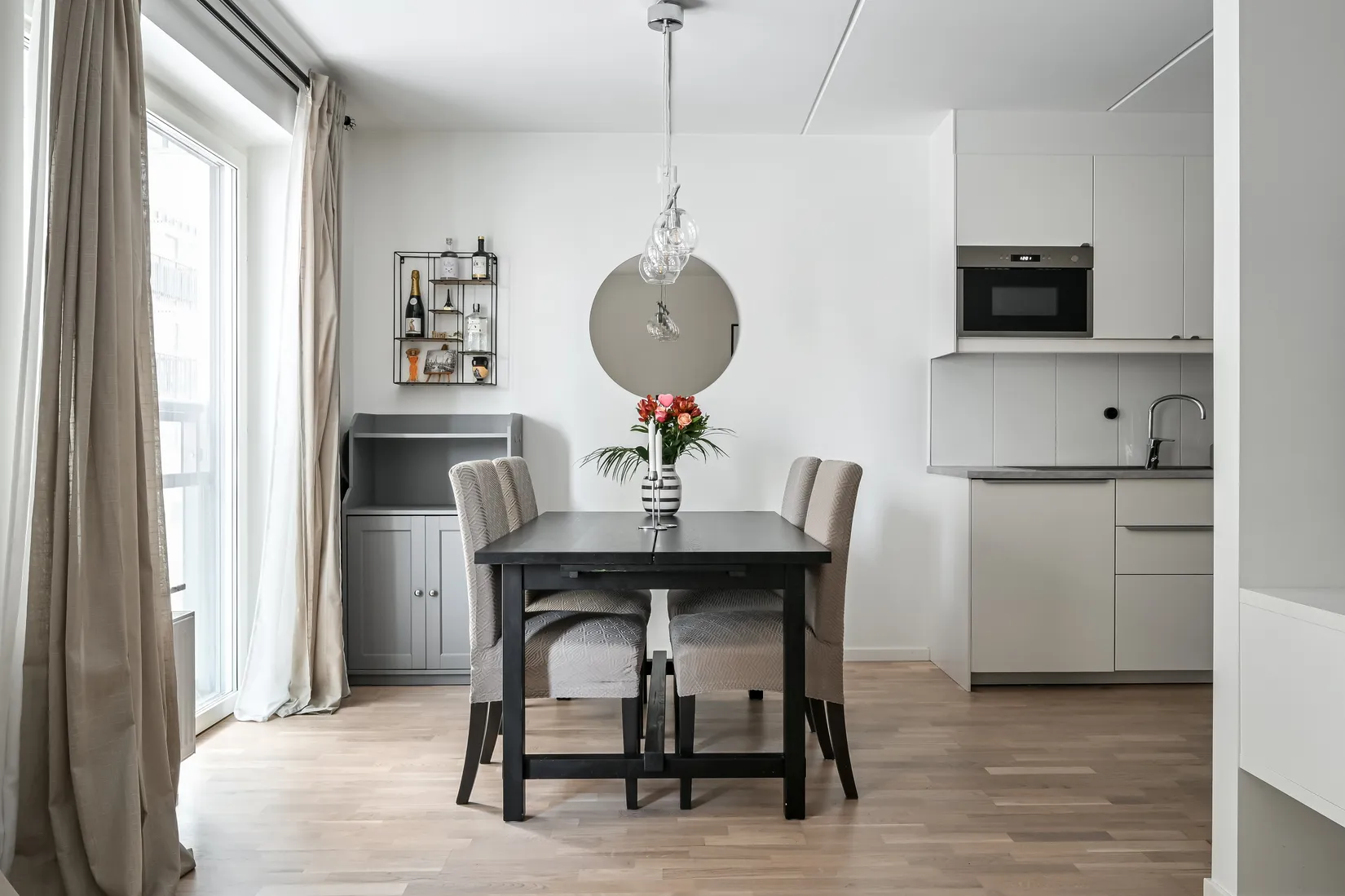 Bostadsrätt, Förrådsvägen 34, Centrala Huddinge, Huddinge