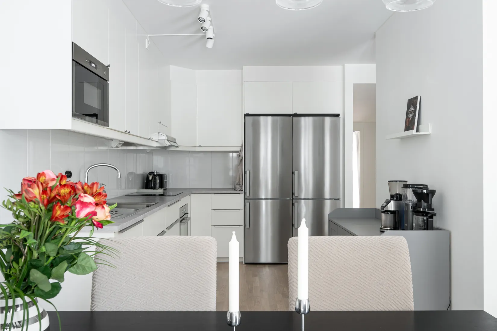 Bostadsrätt, Förrådsvägen 34, Centrala Huddinge, Huddinge