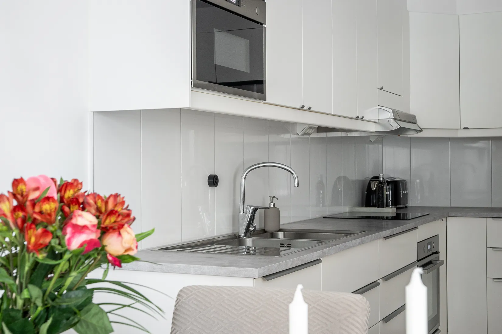 Bostadsrätt, Förrådsvägen 34, Centrala Huddinge, Huddinge