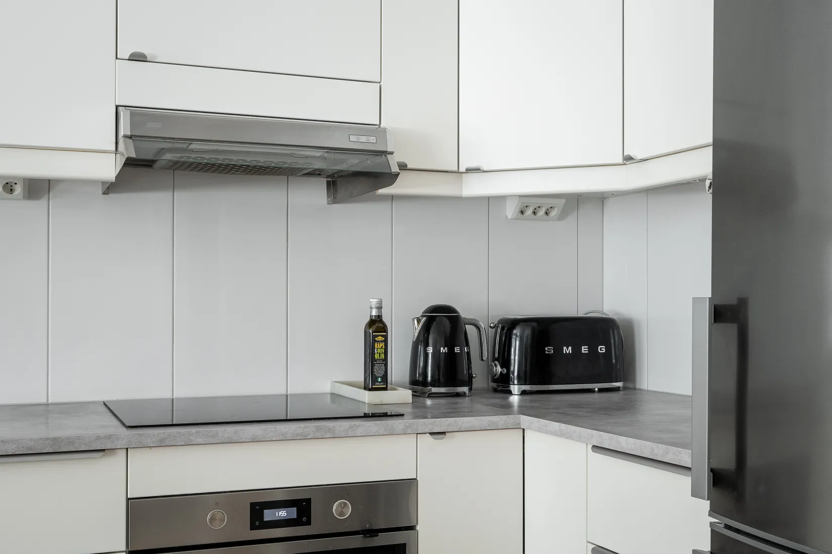 Bostadsrätt, Förrådsvägen 34, Centrala Huddinge, Huddinge