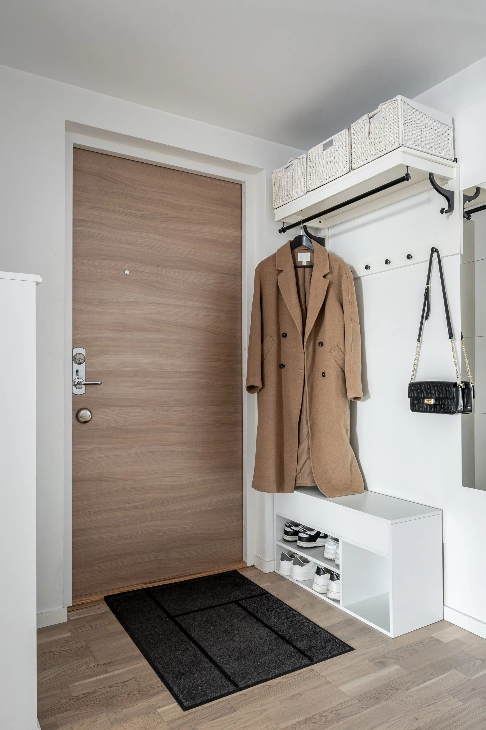 Bostadsrätt, Förrådsvägen 34, Centrala Huddinge, Huddinge