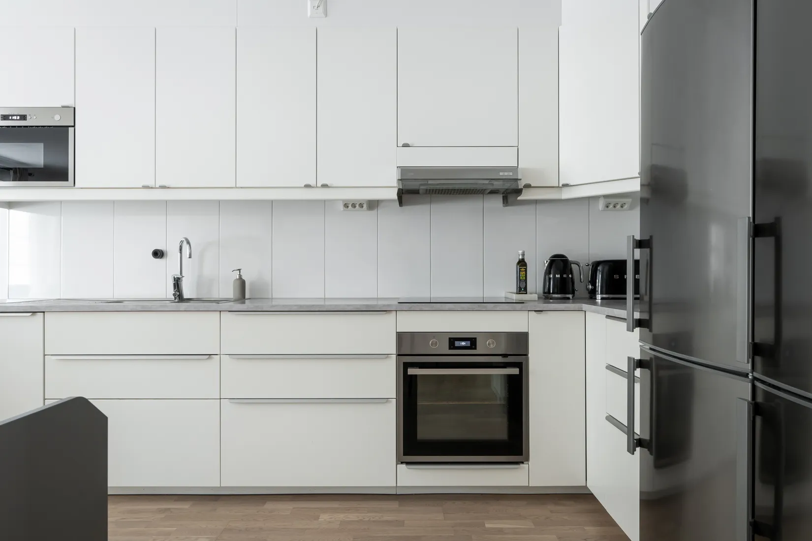 Bostadsrätt, Förrådsvägen 34, Centrala Huddinge, Huddinge