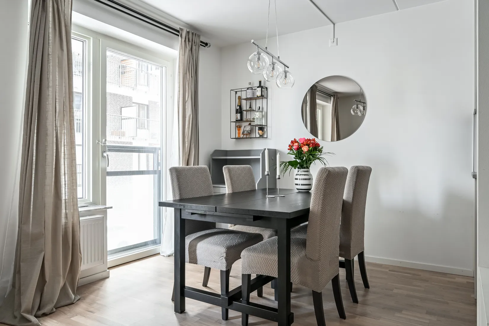 Bostadsrätt, Förrådsvägen 34, Centrala Huddinge, Huddinge