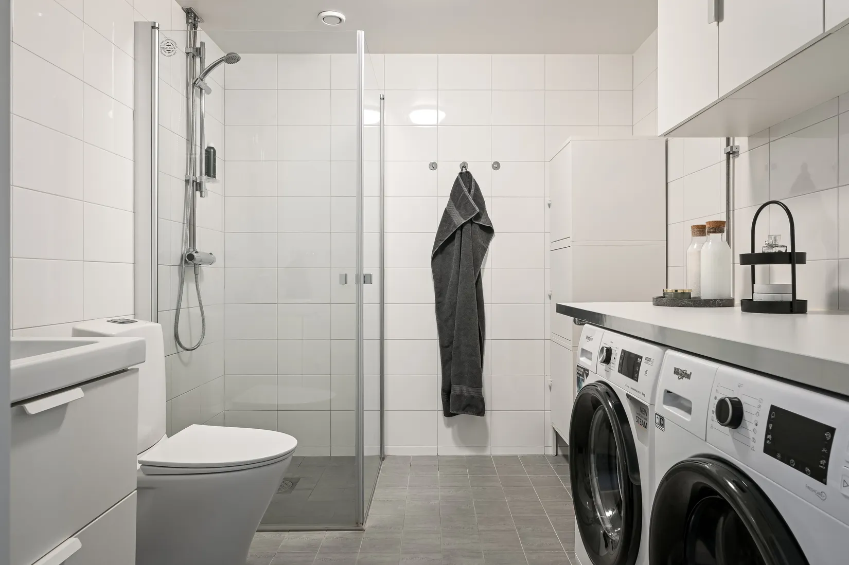 Bostadsrätt, Förrådsvägen 34, Centrala Huddinge, Huddinge