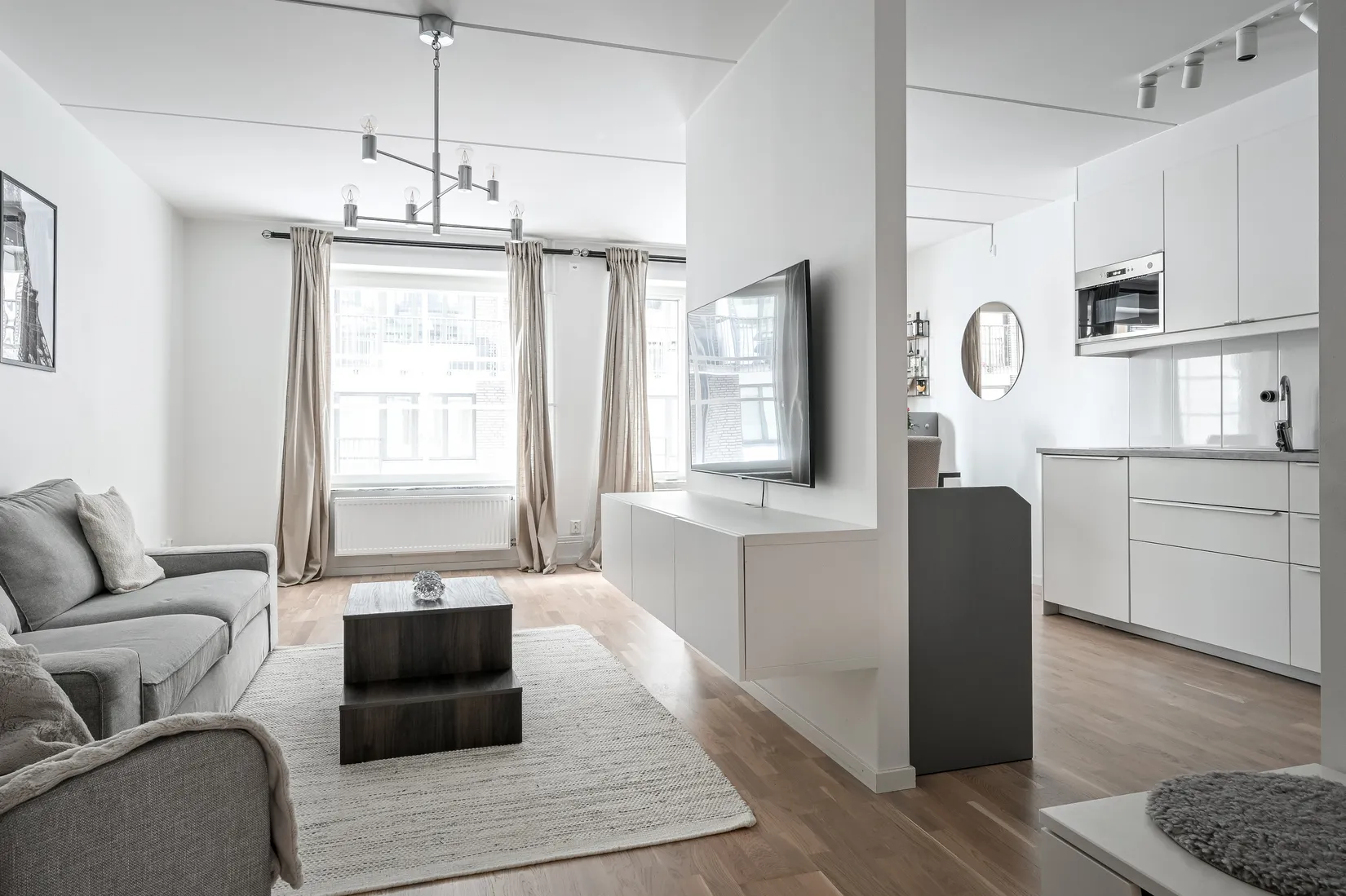 Bostadsrätt, Förrådsvägen 34, Centrala Huddinge, Huddinge