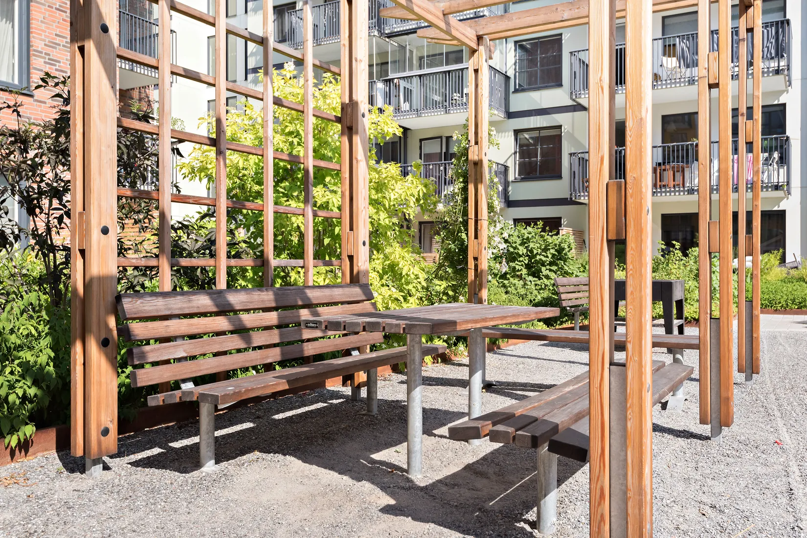 Bostadsrätt, Förrådsvägen 34, Centrala Huddinge, Huddinge