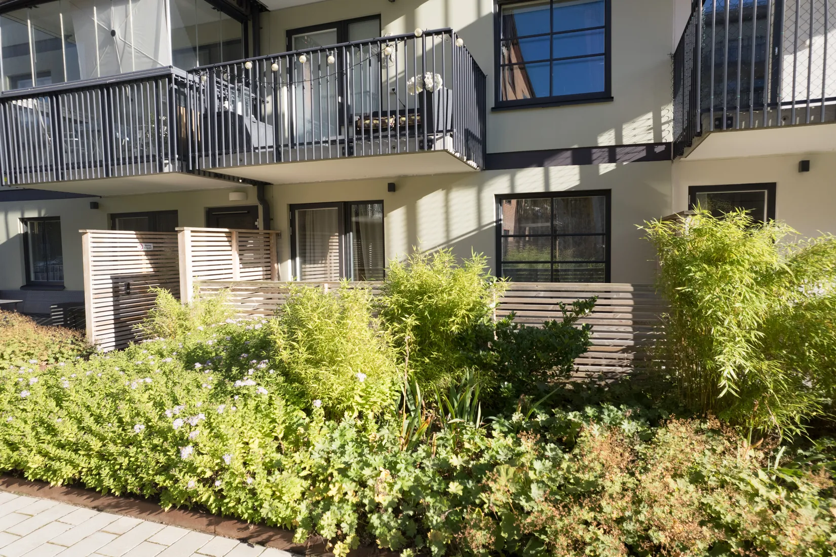 Bostadsrätt, Förrådsvägen 34, Centrala Huddinge, Huddinge