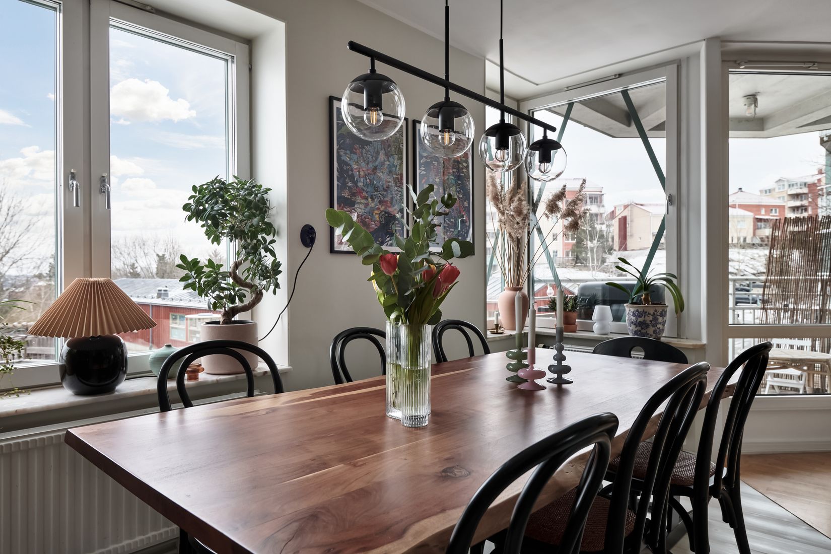 Bostadsrätt, Jakobsdalsvägen 25, Nacka Strand, Nacka