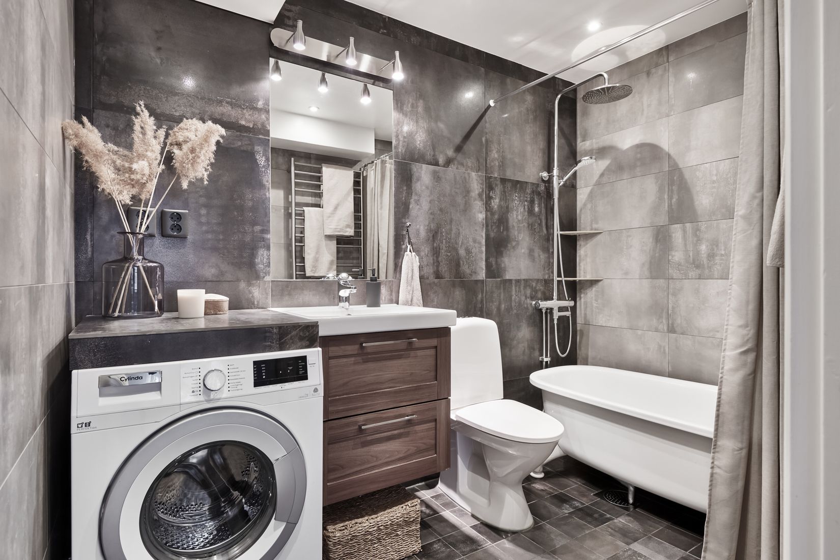 Bostadsrätt, Jakobsdalsvägen 25, Nacka Strand, Nacka