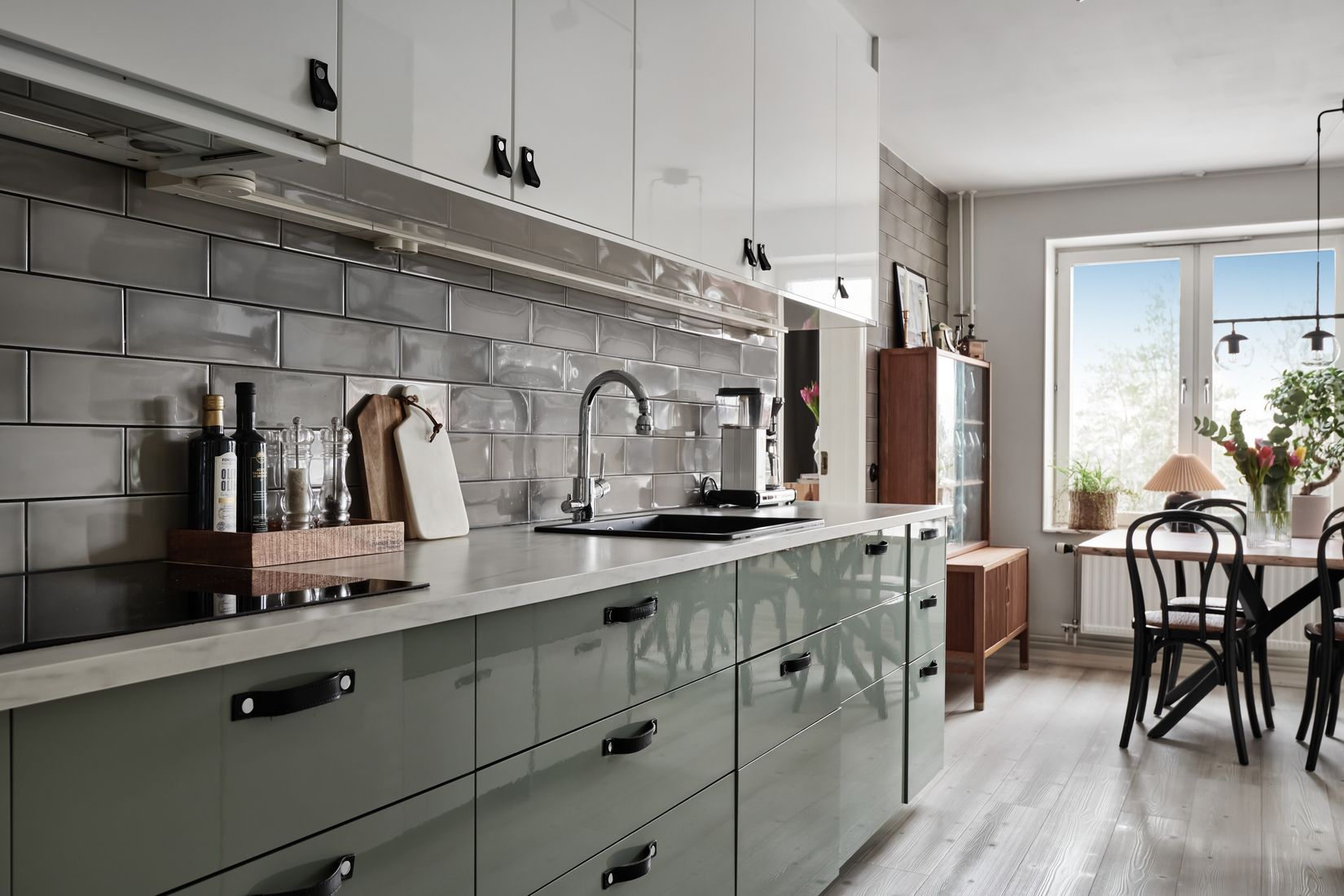 Bostadsrätt, Jakobsdalsvägen 25, Nacka Strand, Nacka