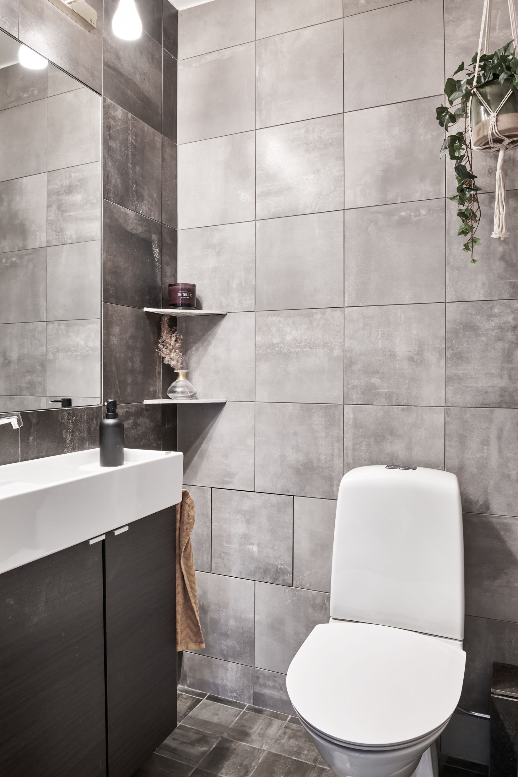 Bostadsrätt, Jakobsdalsvägen 25, Nacka Strand, Nacka